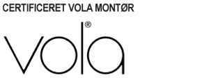 vola-montoer